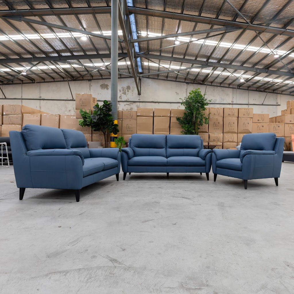 Warehouse Furniture Clearance | furniture store | 3, 605 Zillmere Rd, Aspley QLD 4035, Australia | 0736078504 OR +61 7 3607 8504