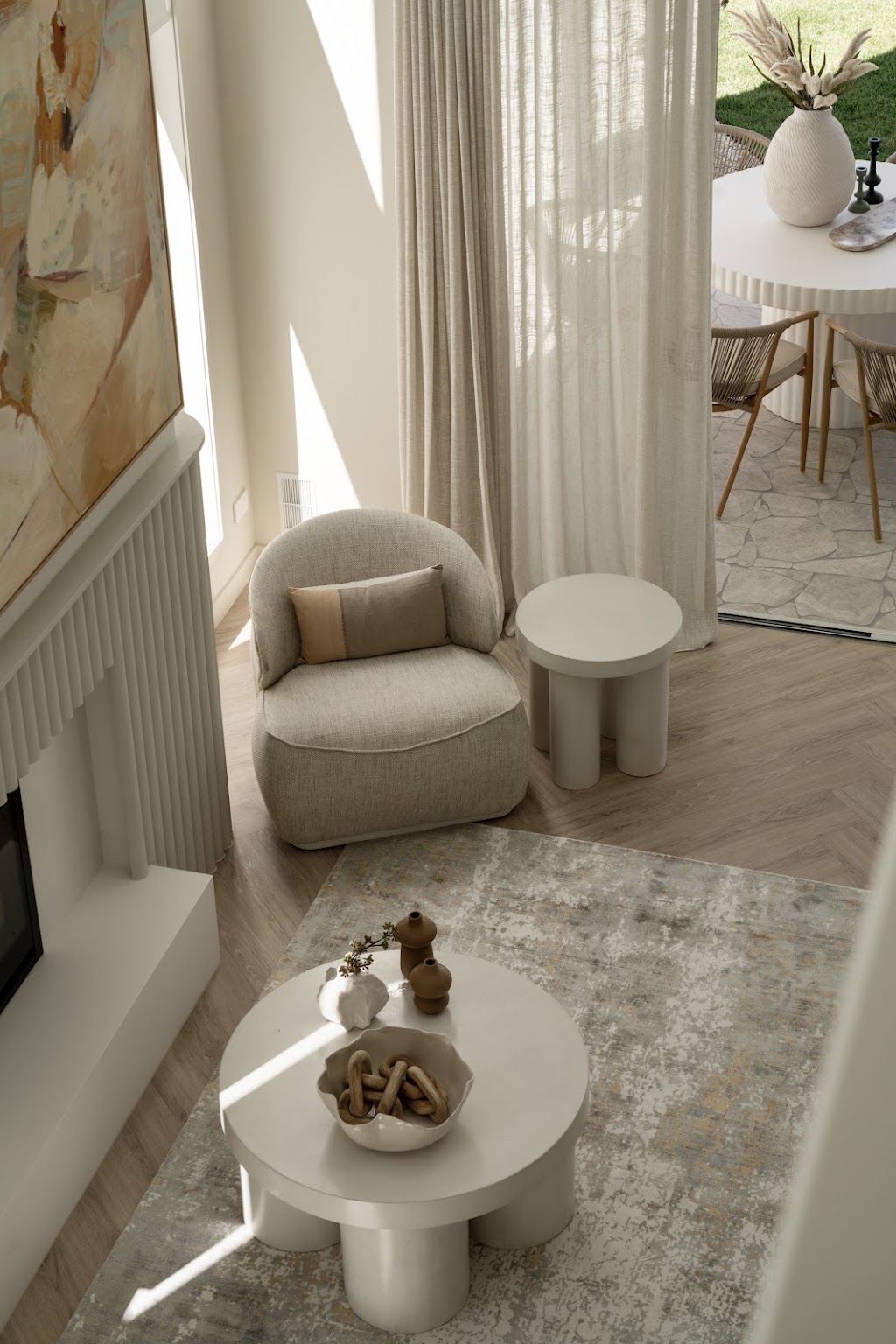 StageOne Property Styling | 2/3 Cooney St, Ipswich QLD 4305, Australia | Phone: (07) 3522 4445