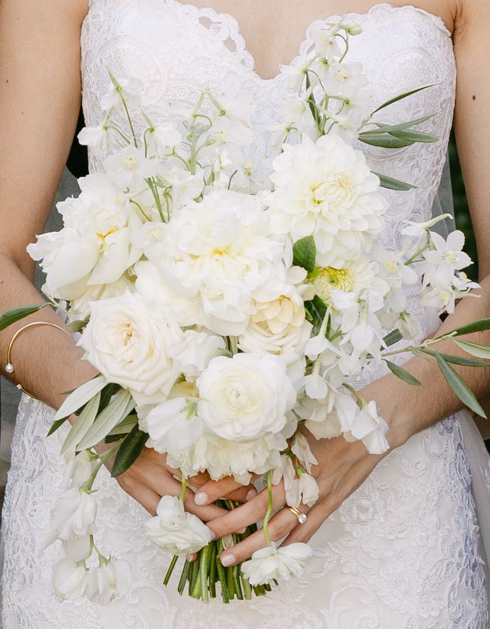 Lime Tree Bower Florist | 395 Sailors Bay Rd, Northbridge NSW 2063, Australia | Phone: 0493 257 504