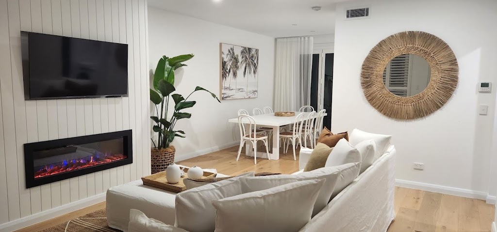 Homestead Building Projects | 225 Bryces Rd, Far Meadow NSW 2535, Australia | Phone: 0410 331 284