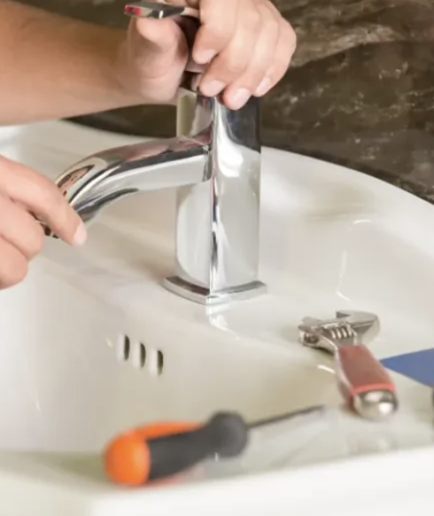Plumber Done Right Cronulla | 8 Ozone St, Cronulla NSW 2230, Australia | Phone: (02) 4005 0318