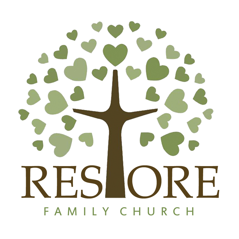 Restore Family Church | 120-128 Robinsons Rd, Langwarrin VIC 3911, Australia | Phone: 0411 231 731