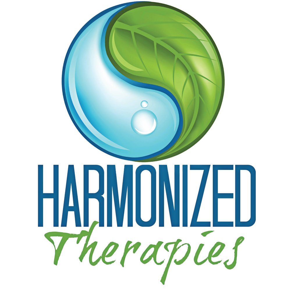 Harmonized therapies | Seville VIC 3139, Australia | Phone: 0411 267 676