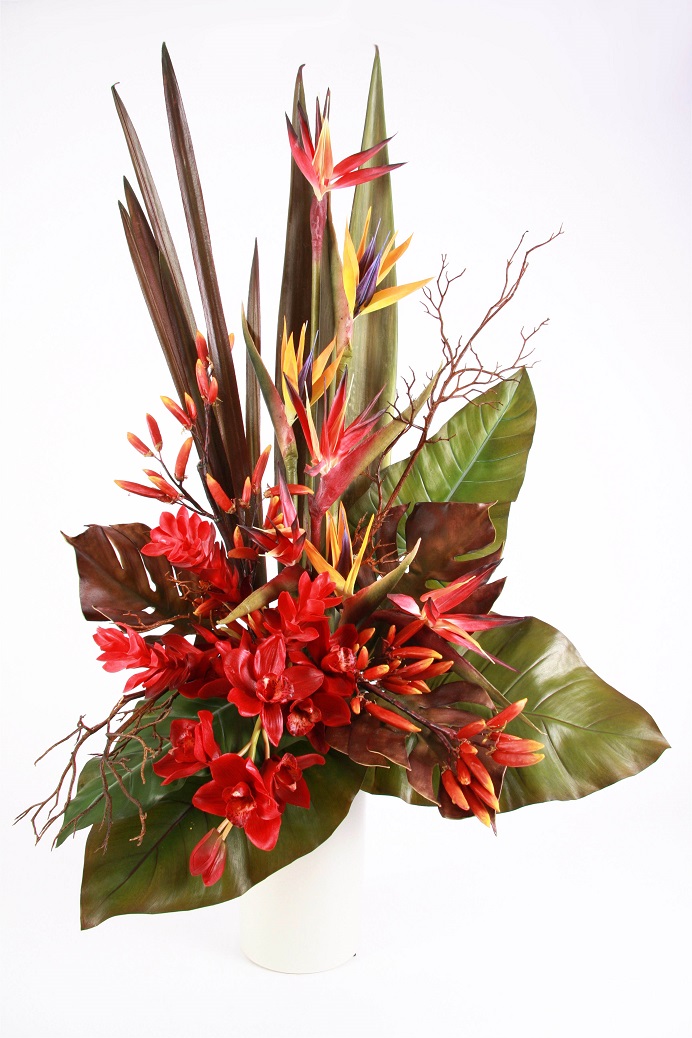 Midesigns Artificial Floral | 154 Hardwood Rd, Landsborough QLD 4550, Australia | Phone: 0412 645 819