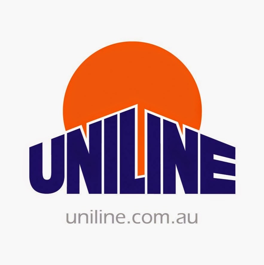 Uniline Australia Ltd. | home goods store | 2 Computer Rd, Yatala QLD 4207, Australia | 0738049000 OR +61 7 3804 9000