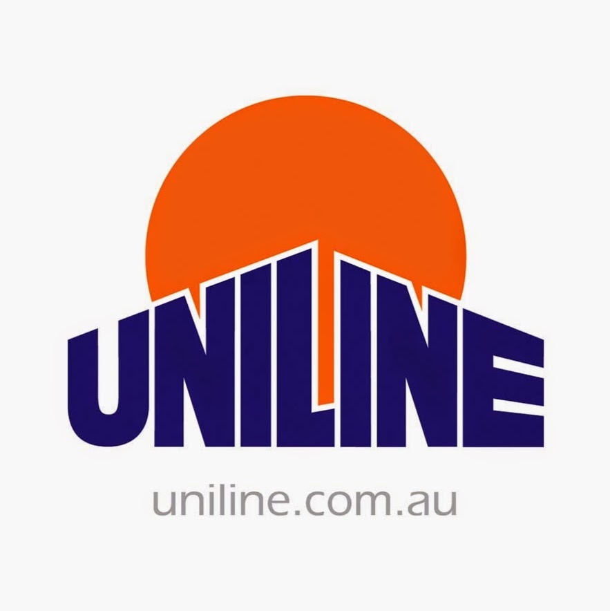 Uniline Australia Ltd. | 2 Computer Rd, Yatala QLD 4207, Australia | Phone: (07) 3804 9000