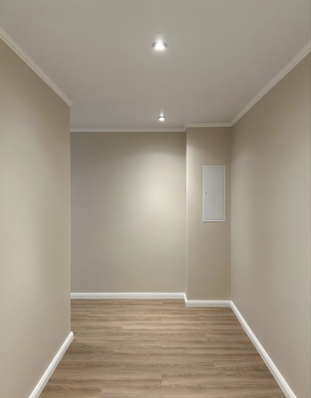 One Touch Painting & Decorating | 477 Ohallorans Rd, Lara VIC 3212, Australia | Phone: 0425 069 590