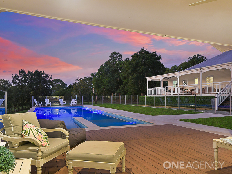 Selling Brisbane - Brisbane Real Estate Agent - Jason Mrak | 60 Kingfisher St, Albany Creek QLD 4035, Australia | Phone: 0413 577 211