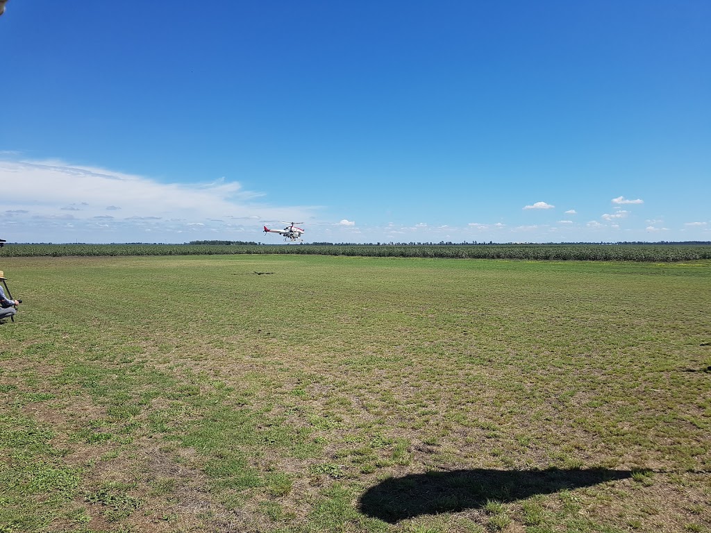 DALBY MODEL AERO CLUB | 743 Dalby Cecil Plains Rd, St Ruth QLD 4405, Australia | Phone: 0427 634 749