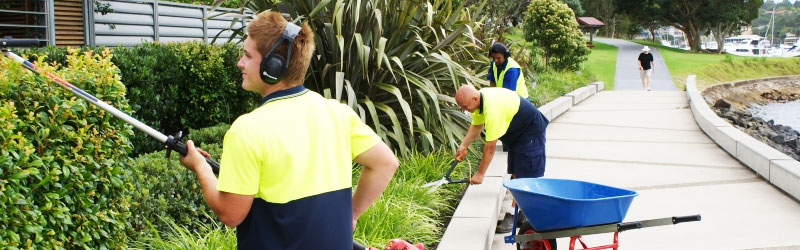 Pacific Building Management Group | 94 South St, Rydalmere NSW 2116, Australia | Phone: 1300 761 610