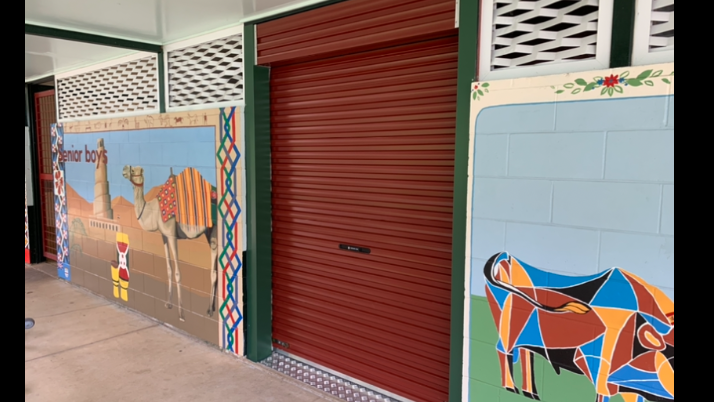 3A garage door solutions PTY LTD | 1 Kestrel La, Coomera QLD 4209, Australia | Phone: 0435 421 470