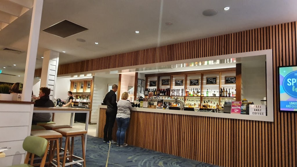 Somerville Hotel | restaurant | 84 Station St, Somerville VIC 3192, Australia | 0359775241 OR +61 3 5977 5241