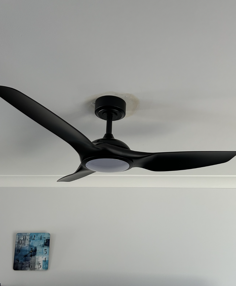 BTG Electrical | 36 Earl St, Holmesville NSW 2286, Australia | Phone: 0422 130 870