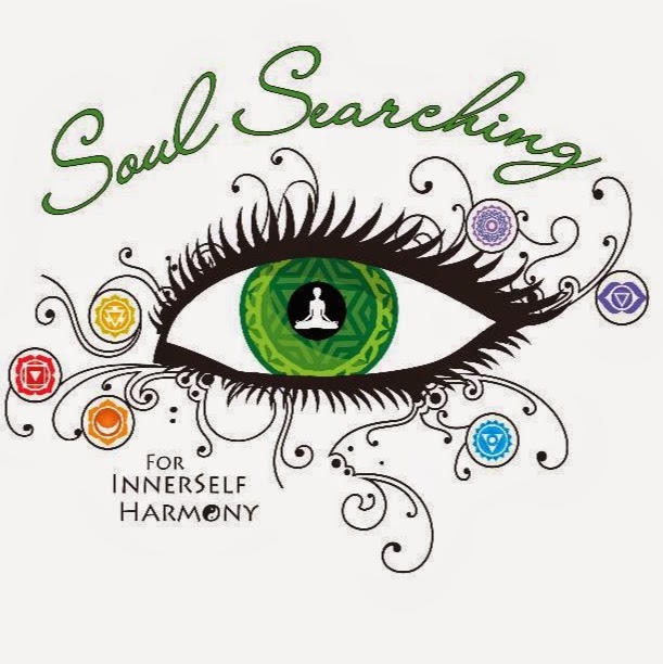 Soul Searching | health | 7 Essex Ct, Buderim QLD 4556, Australia | 0419123799 OR +61 419 123 799