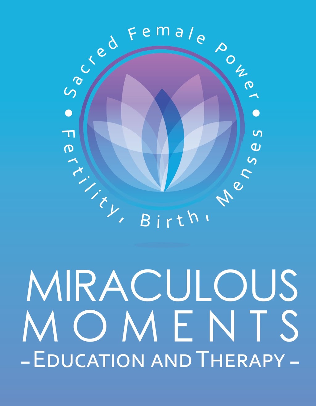 Dr Sharon Moloney Miraculous Moments - Gold Coast | 33 Bartlett Ave, Nerang QLD 4211, Australia | Phone: 0437 825 564