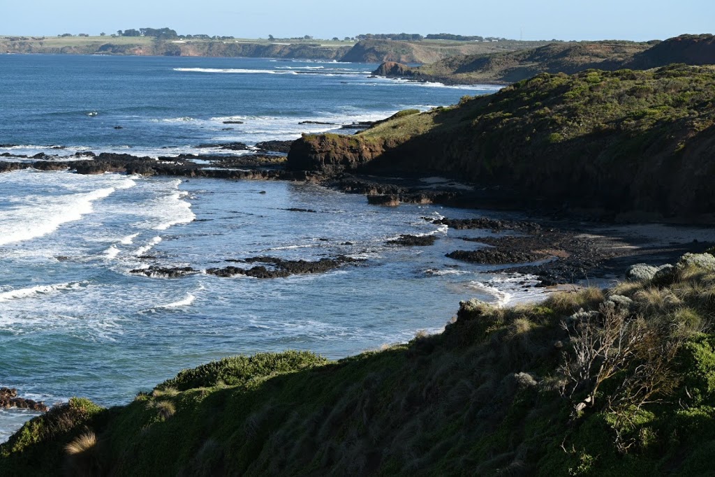 Surfers Point | park | Surf Beach VIC 3922, Australia