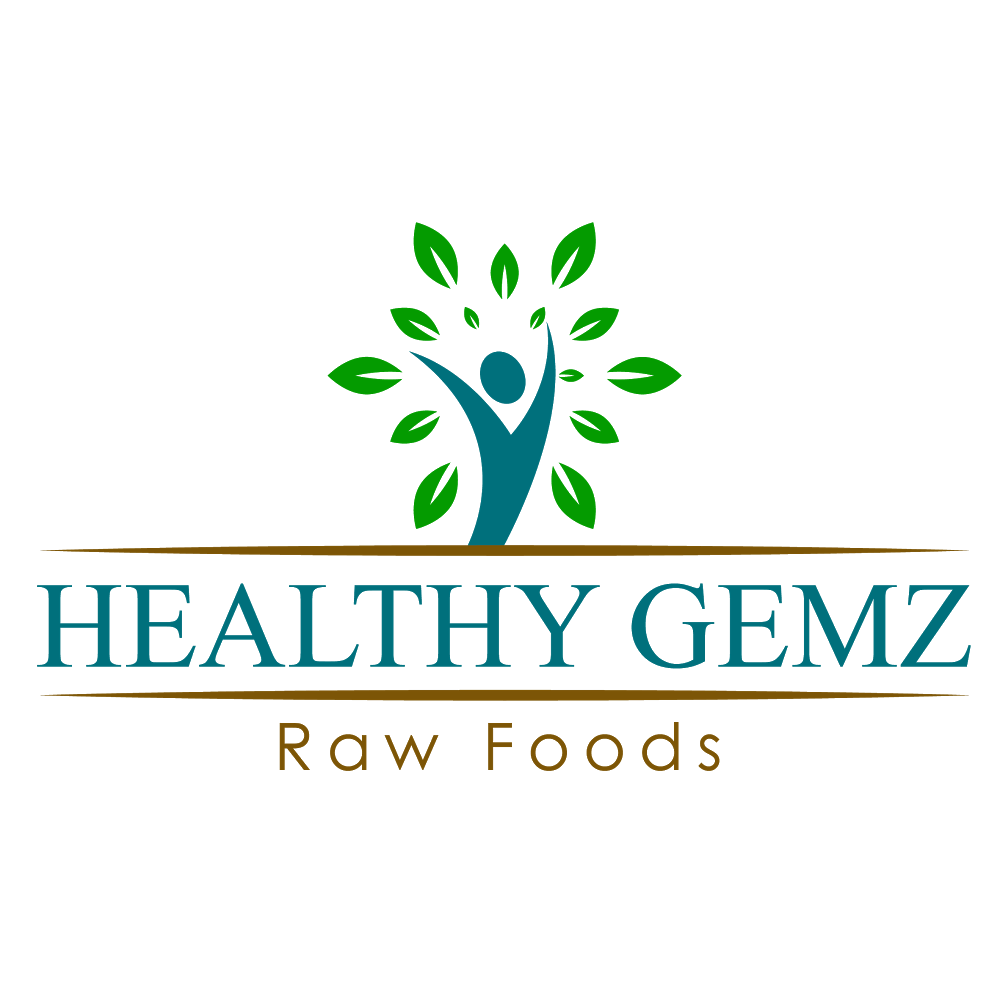 Healthy Gemz Raw Foods Gold Coast | restaurant | Gold Coast, Upper Coomera QLD 4209, Australia | 0425651081 OR +61 425 651 081