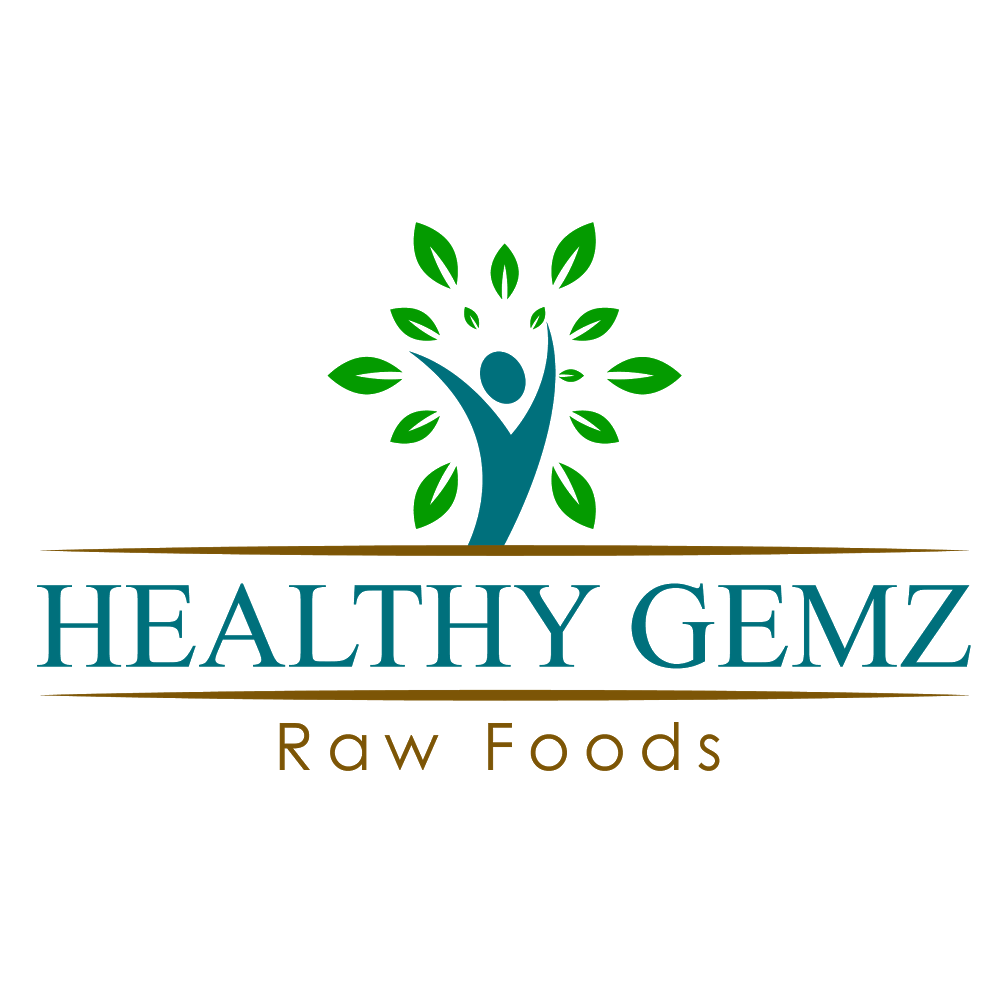 Healthy Gemz Raw Foods Gold Coast | Gold Coast, Upper Coomera QLD 4209, Australia | Phone: 0425 651 081