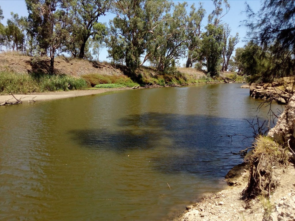 Gunnedah Visitor Information Centre | 83 Chandos St, Gunnedah NSW 2380, Australia | Phone: (02) 6740 2230