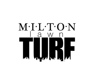 Milton Lawn & Turf |  | 41 Corks Ln, Milton NSW 2538, Australia | 0419016303 OR +61 419 016 303