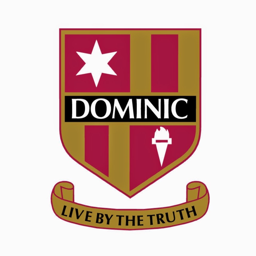 Dominic College | university | 204 Tolosa St, Glenorchy TAS 7010, Australia | 0362746000 OR +61 3 6274 6000