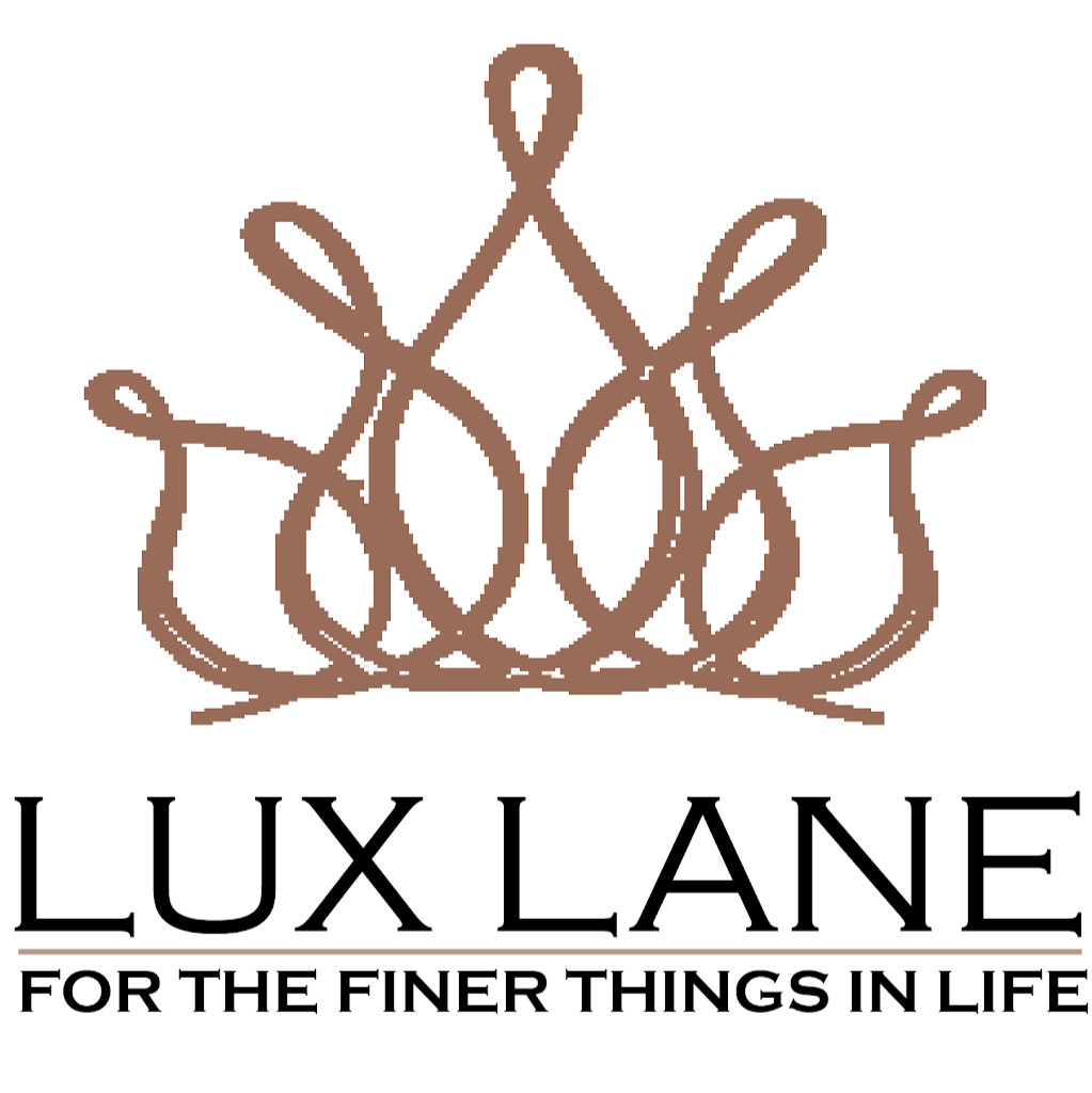 Lux Lane | home goods store | 7 Avery Way, Narellan Vale NSW 2567, Australia | 0433393796 OR +61 433 393 796