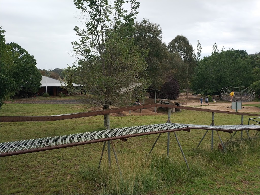 Green Valley Farm | tourist attraction | 161 Jones Rd, Tingha NSW 2369, Australia | 0267233370 OR +61 2 6723 3370