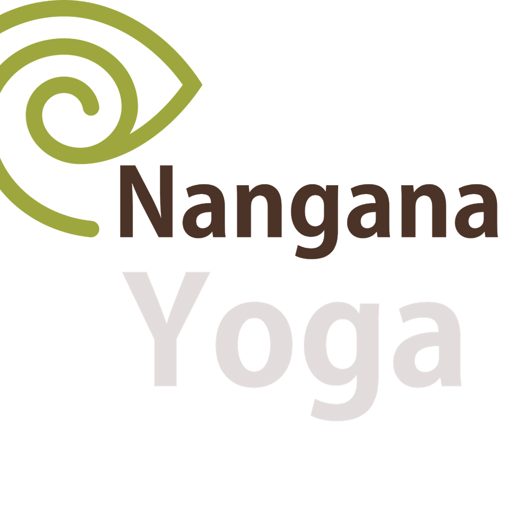 Nangana Yoga | gym | Cadow Street, Frenchs Forest NSW 2086, Australia | 0406683018 OR +61 406 683 018