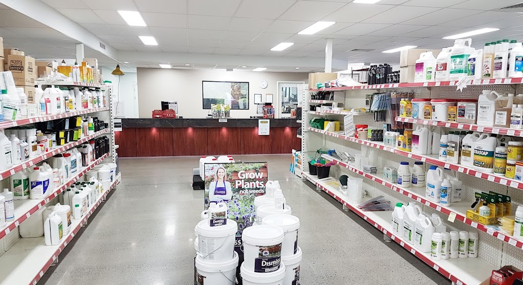 The Garden Superstore | home goods store | 35 Paulger Flat Rd, Yandina QLD 4561, Australia | 1800670790 OR +61 1800 670 790