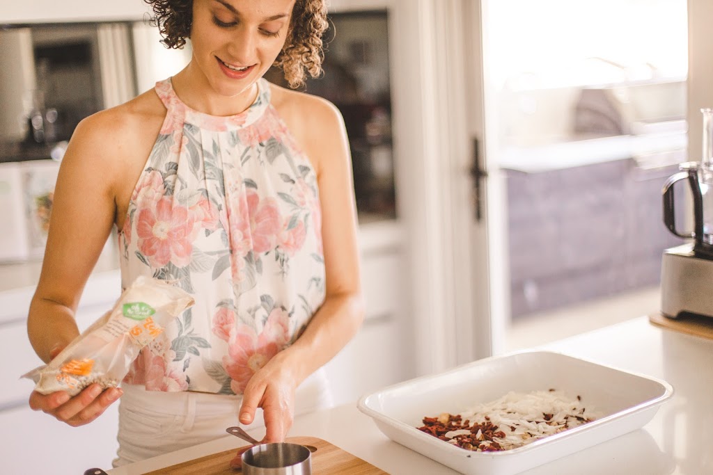 Miriam Rose Natural Health | Freeform Clinic, 232 William St, Bathurst NSW 2795, Australia | Phone: (02) 6331 3535