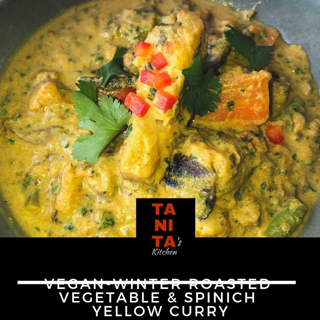 Tanitas Kitchen ~ HOMEMADE MEALS | meal delivery | 15 S Bay Dr, Varsity Lakes QLD 4227, Australia | 0406164331 OR +61 406 164 331