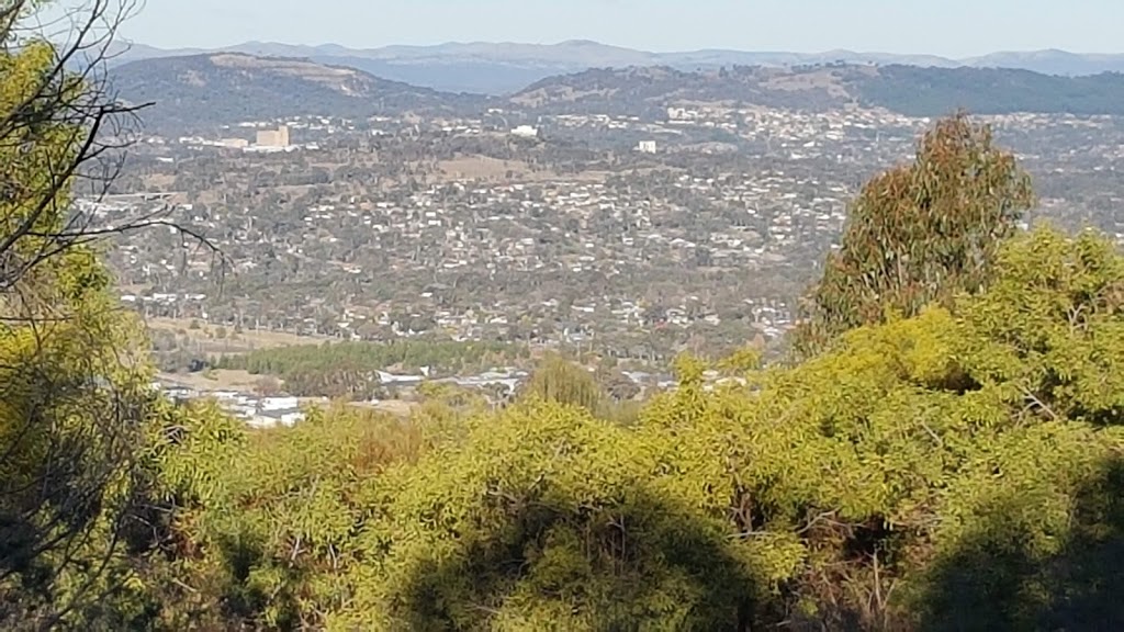 Mount Stromlo Observatory | tourist attraction | Cotter Rd, Weston Creek ACT 2611, Australia | 0261250230 OR +61 2 6125 0230