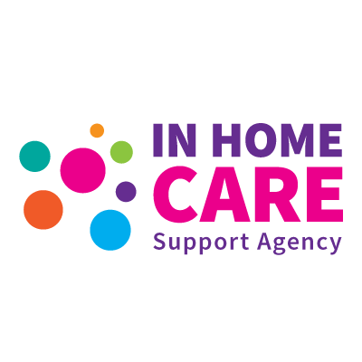 In Home Care Support Agency | health | Level 1/1 Sloane St, Summer Hill NSW 2130, Australia | 1800442273 OR +61 1800 442 273