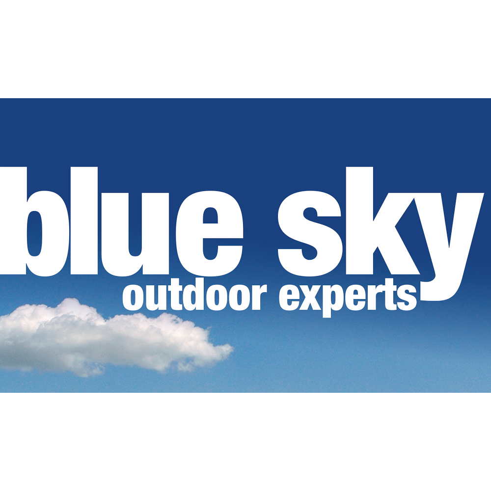 blue sky Corporate | 210 Canterbury Rd, Canterbury VIC 3126, Australia | Phone: (03) 9888 5766