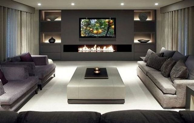 Your Wired For Sound - AV & Home Theatre Installations | electronics store | 7 Donald Ave, Essendon VIC 3040, Australia | 0393720086 OR +61 3 9372 0086