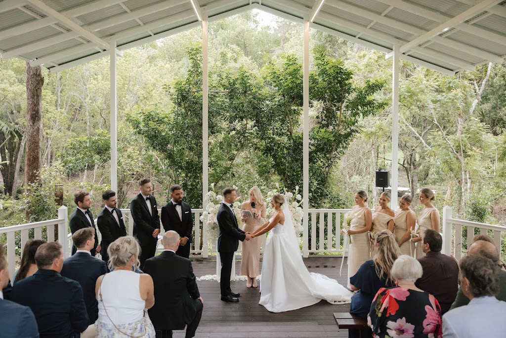 Kwila Lodge | 5 Boomerang Rd, Mudgeeraba QLD 4213, Australia | Phone: (07) 5551 6793