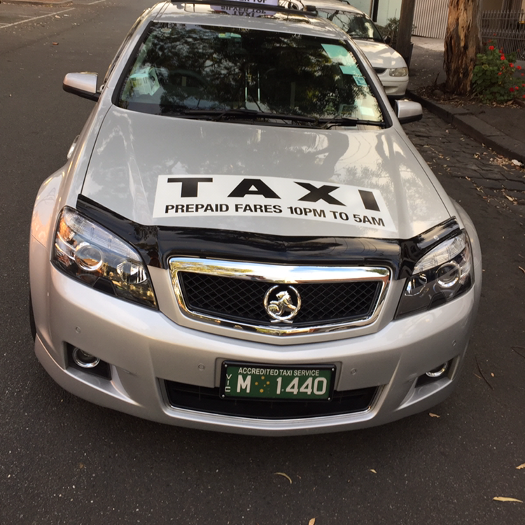 Melbourneviccabs cab service | airport | 13 Exodus Way, Epping VIC 3075, Australia | 0432446980 OR +61 432 446 980