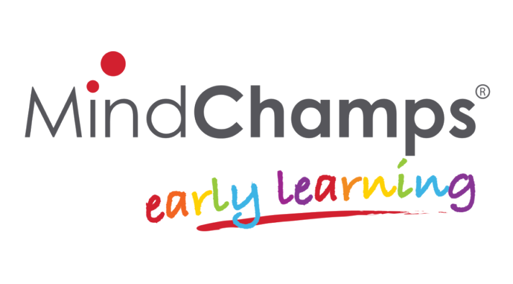 MindChamps Early Learning Centre @ Eastwood | 679 Blaxland Rd, Eastwood NSW 2122, Australia | Phone: 1300 646 324