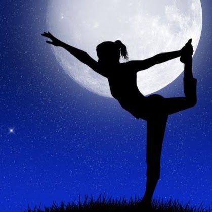 Perfectly Balanced Life - Yoga, Meditation, Life Coaching | gym | Natural Pathways Healing Center, 65-67 Percy St, Mitcham VIC 3132, Australia | 0406338959 OR +61 406 338 959