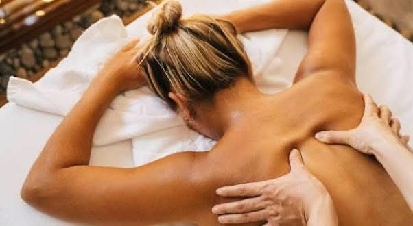 Wollemi massage and beauty spa | 21 Louee St, Rylstone NSW 2849, Australia | Phone: 0405 067 144