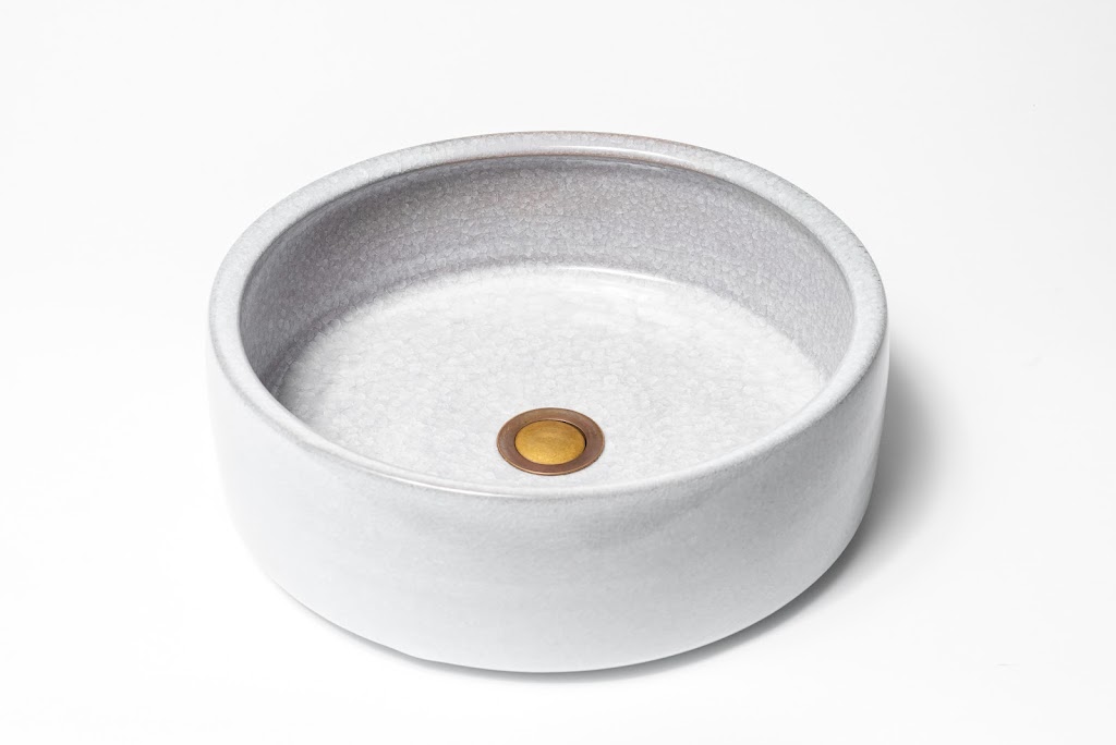 Lindsey Wherrett Ceramics | Shed #3/120 Glen Rd, Huonville TAS 7109, Australia | Phone: 0400 462 437