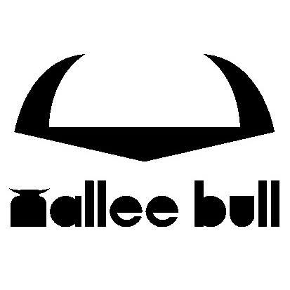 Mallee Bull Eyewear | health | 6/242 Exhibition St, Melbourne VIC 3000, Australia | 0396390187 OR +61 3 9639 0187