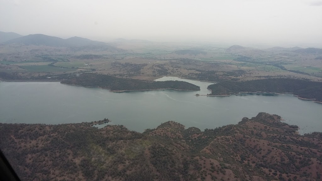 Barrington Tops National Park | New South Wales, Australia | Phone: (02) 6538 5300