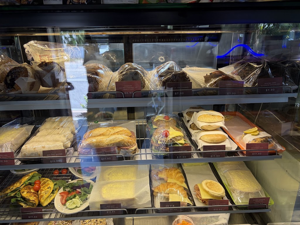 Espresso House Windsor | 58 Gilbert Rd, Lutwyche QLD 4051, Australia | Phone: (07) 3356 9956