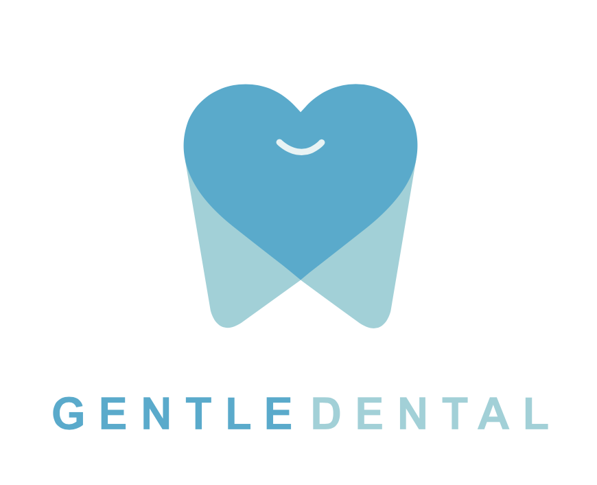 Gentle Dental Highfields | 73 Highfields Rd, Highfields QLD 4352, Australia | Phone: (07) 4637 8052