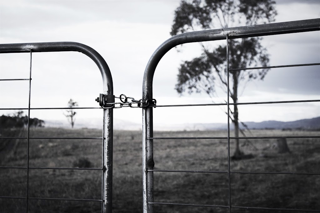 Wagga Fencing | 4 Depazzi Pl, Lake Albert NSW 2650, Australia | Phone: (02) 3813 8432