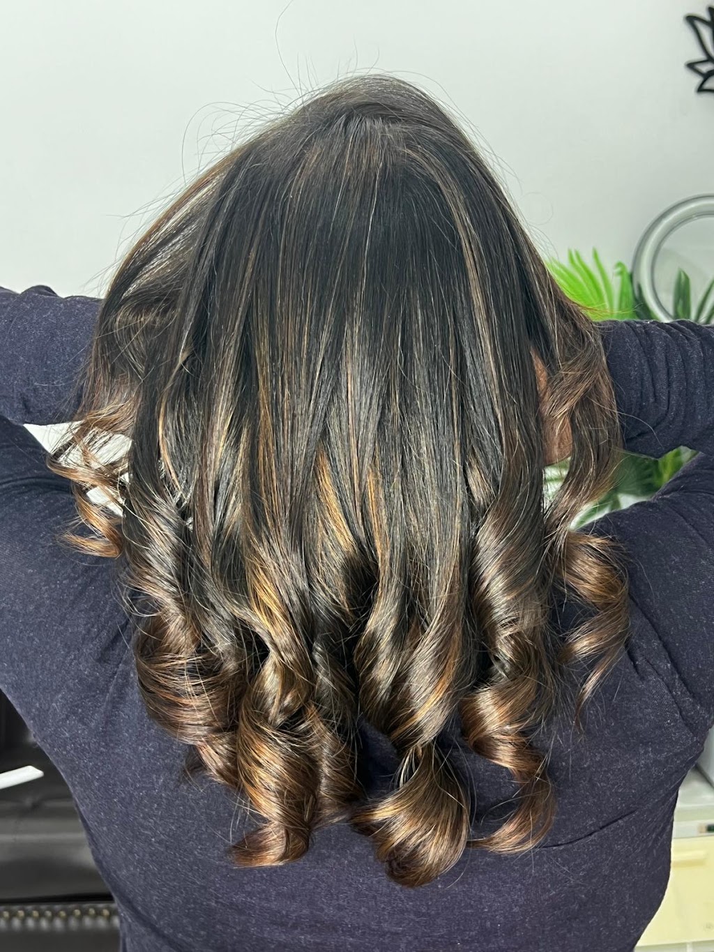 Nulook by SP | Milnes Parade, Marsden Park NSW 2765, Australia | Phone: 0411 844 652