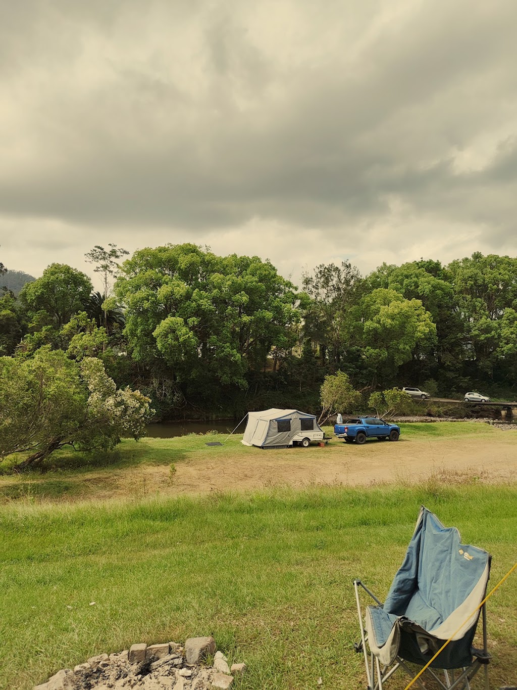 McKenzies Mountain | 675 Tyalgum Rd, Eungella NSW 2484, Australia | Phone: 0414 488 606