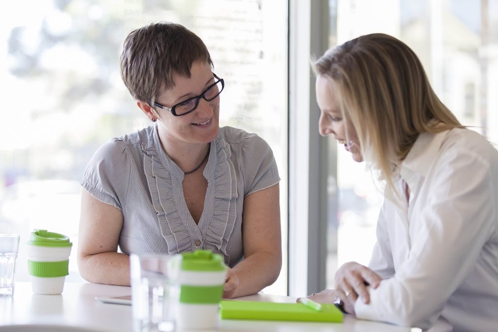 Career Development Centre - Mental Health First Aid In Brisbane  | 69 Grovely Terrace, Mitchelton QLD 4053, Australia | Phone: (07) 3355 6688