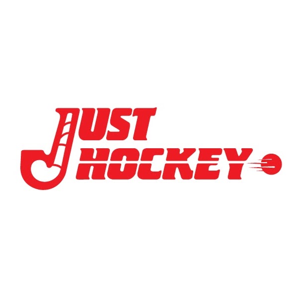 Just Hockey - Sydney | store | Just Hockey, Shirley Strickland Avenue, Sydney Olympic Park NSW 2127, Australia | 0297460231 OR +61 2 9746 0231